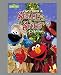 Once Upon a Sesame Street Christmas