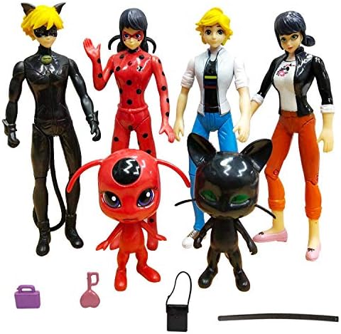 Portable Pocket Blanket Set for Outdoor Activities – Camping Picnic Hiking Gear – Compact Beach Blanket with 4 Stakes to Secure it, a Zipped Pocket for Valuables and a Waterproof Phone Case – 60"x55"