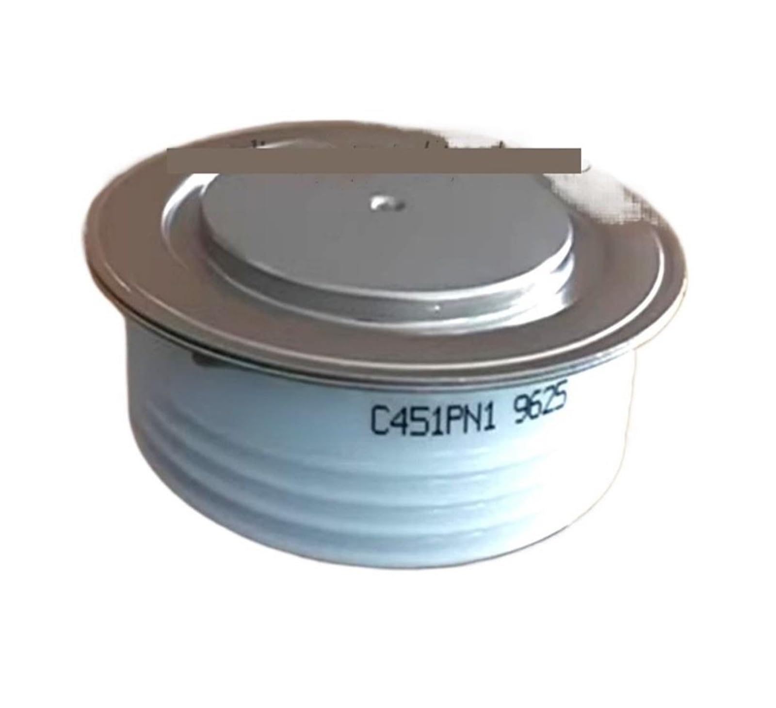 Module C451PN 700PT16BO composant électronique pour automatisme industriel