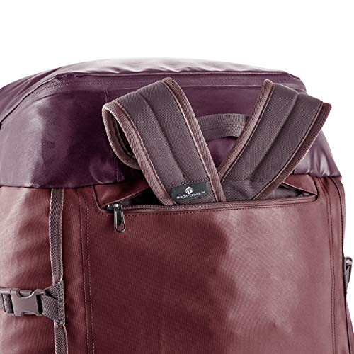 Eagle Creek Cargo Hauler Duffel - Water Repellent and Ultra Light Luggage