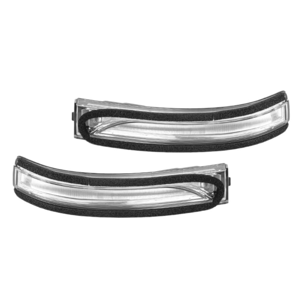retrovisore Segnale svolta Light Per Auto Indicatore Di Direzione 87614-07003
