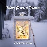 S-A nascut in staulul cu vite