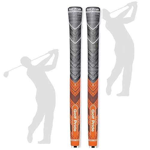 R[hNuObv2{ZbgStObvWTCY~ߑF~bhTCYEX^_[h~VCȃR[h+ɂ₳S