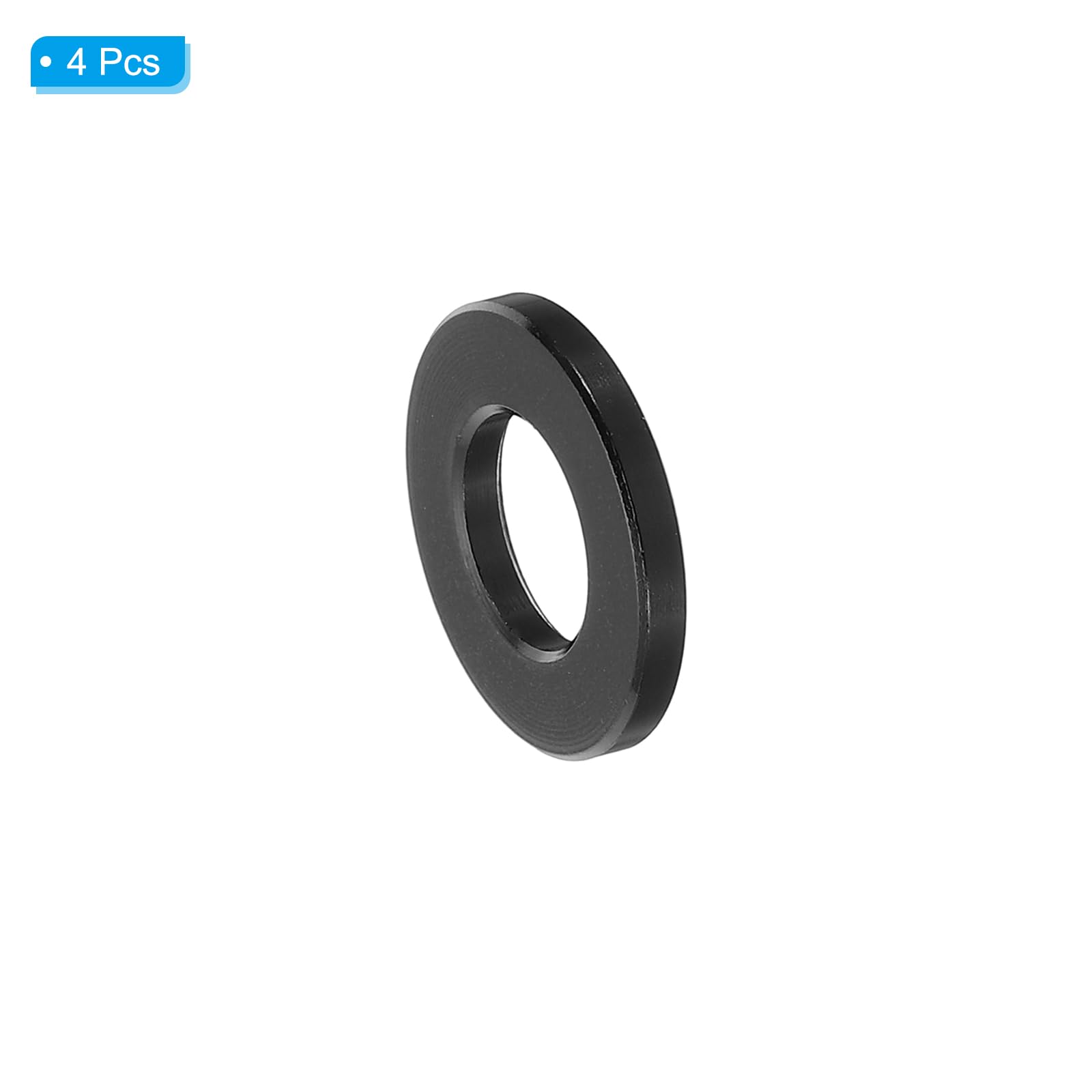 PATIKIL M8 Aluminum Spacer - Image 3