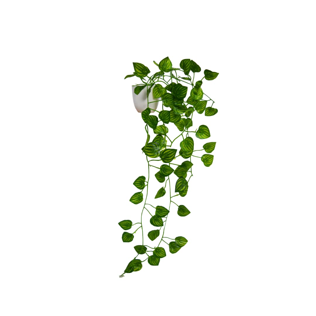 Fancymart Artificial Vine Plants - Home Decor -9 Fancymart Artificial Vine Plants - Home Decor -9