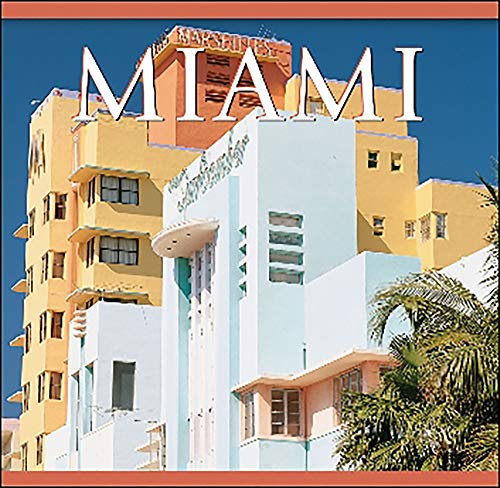 Miami (America)