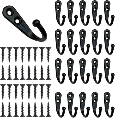 Encuentra ganchos de metal para pared marca mtxorvix, en la categoría de ganchos y colgadores. Ganchos de metal para pared Marca Mtxorvix 9