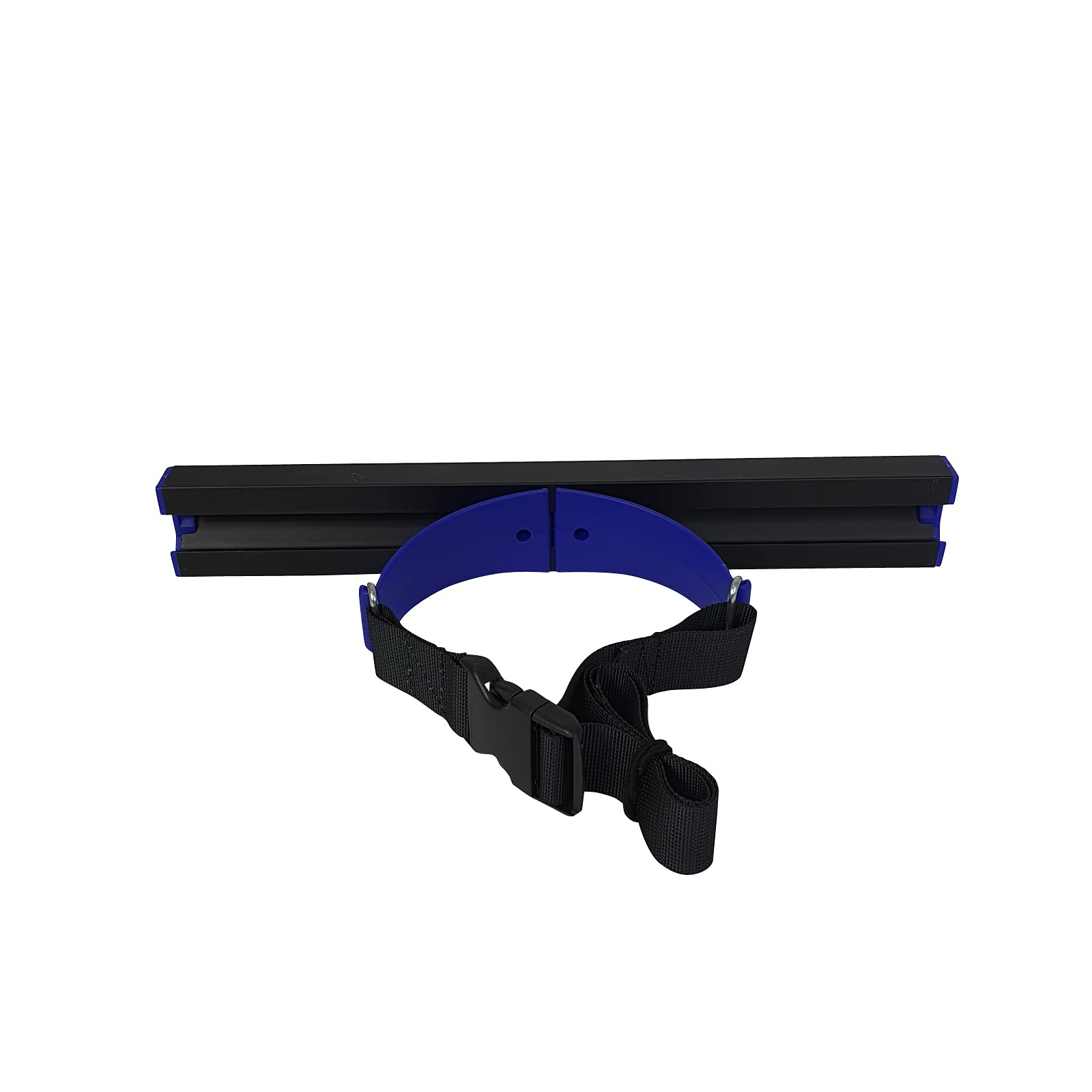 Buy Cylinder Wall ed Bracket Cylinder Tank Bracket, Scuba Tank Brackets