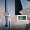 Tuya Zigbee Temperature and Humidity Sensor with LCD Screen (Tuya, Smart Life, Home Assistant, Zigbee2MQTT Compatible)