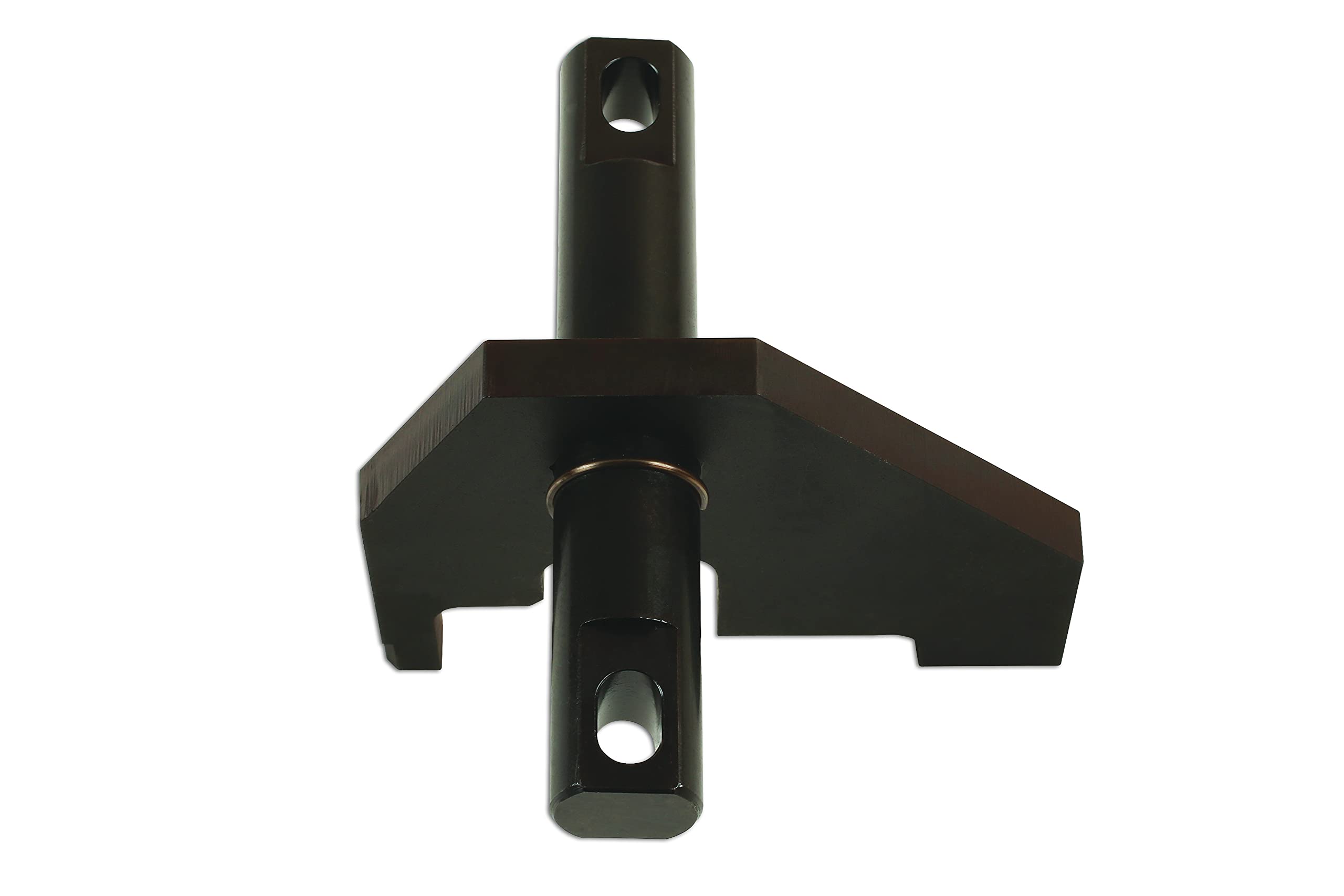 Outil de calage d'arbre à cames Laser 7087 pour moteurs VW - 6