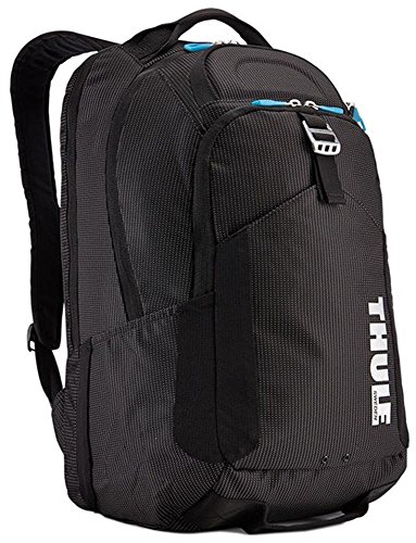 Thule TCBP-417 Crossover College Backpack