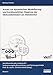 Produktbild Ansatz zur dynamischen Modellierung und kontinuierlichen Diagnose der Stickoxidemission am Dieselmotor (Schriftenreihe des Instituts für Verbrennungskraftmaschinen und Fahrzeugantriebe)