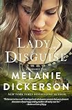 Lady of Disguise: An inspiring coming-of-age sweet romance inspired by Jack and the Beanstalk (A Dericott Tale Book 6)