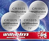 Wilhelm