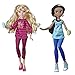 Disney Princess Ralph Breaks The Internet Movie Dolls with Comfy Clothes & Accessories, 14 Doll Ultimate Multipack