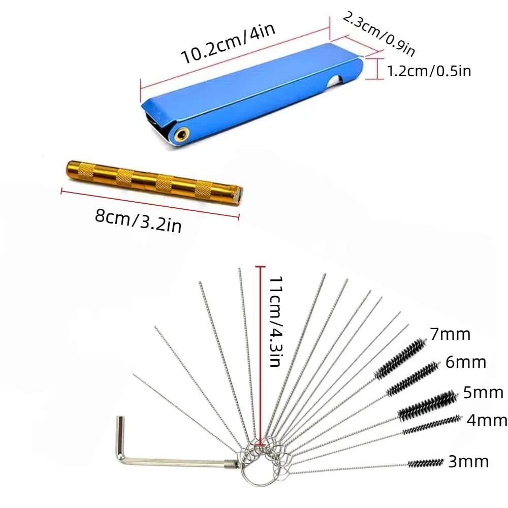 MOLLIFII Parts Washer Cleaner, Can, Solvent, 96 oz Container Size, Mfr: CC3K-A