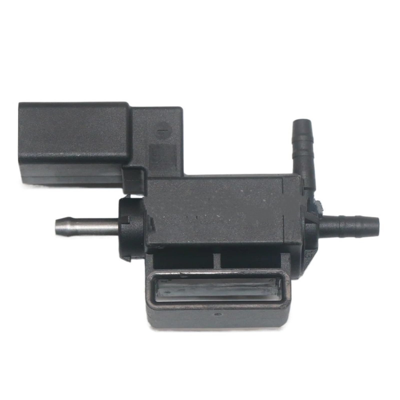 Control Valve Fit for Audi A4 A5 Q3 Quattro Q5 S6 allroad for VW Atlas 06H906283B Vapor Canister Purge Solenoid Valve