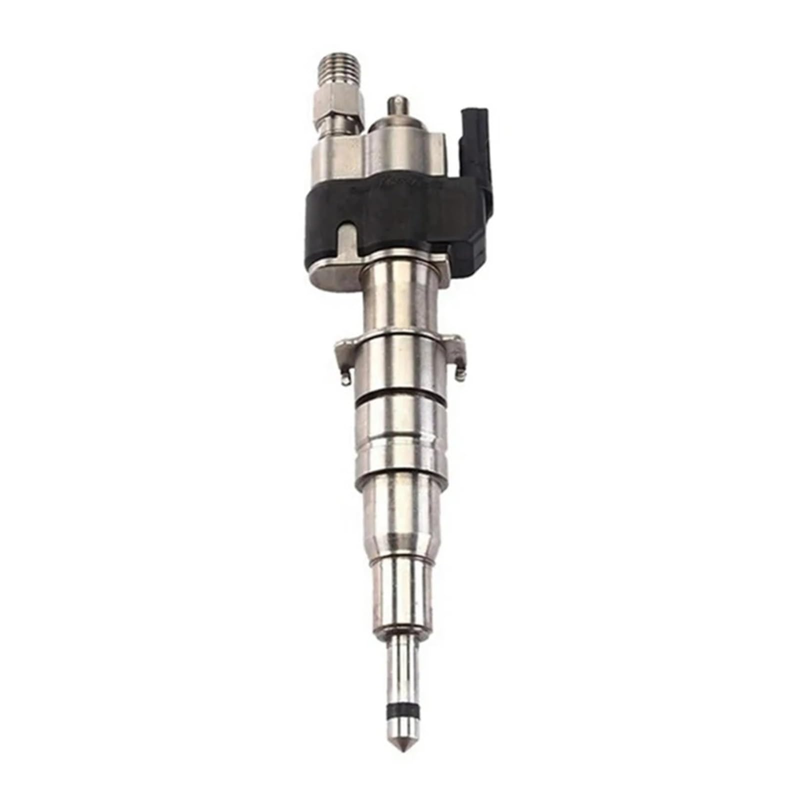 13537537317 13537585261 13538616079 Car Fuel Injector Compatible for N54 N63 335i 535i 740Li B7 Auto Accessories