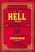 Encyclopaedia of Hell: An Invasion Manual for Demons Concerning the Planet Earth and the Human Race Which Infests It