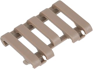 Fazvncv Interruptores de presión, soporte de alambre, guía de cable para rifles
