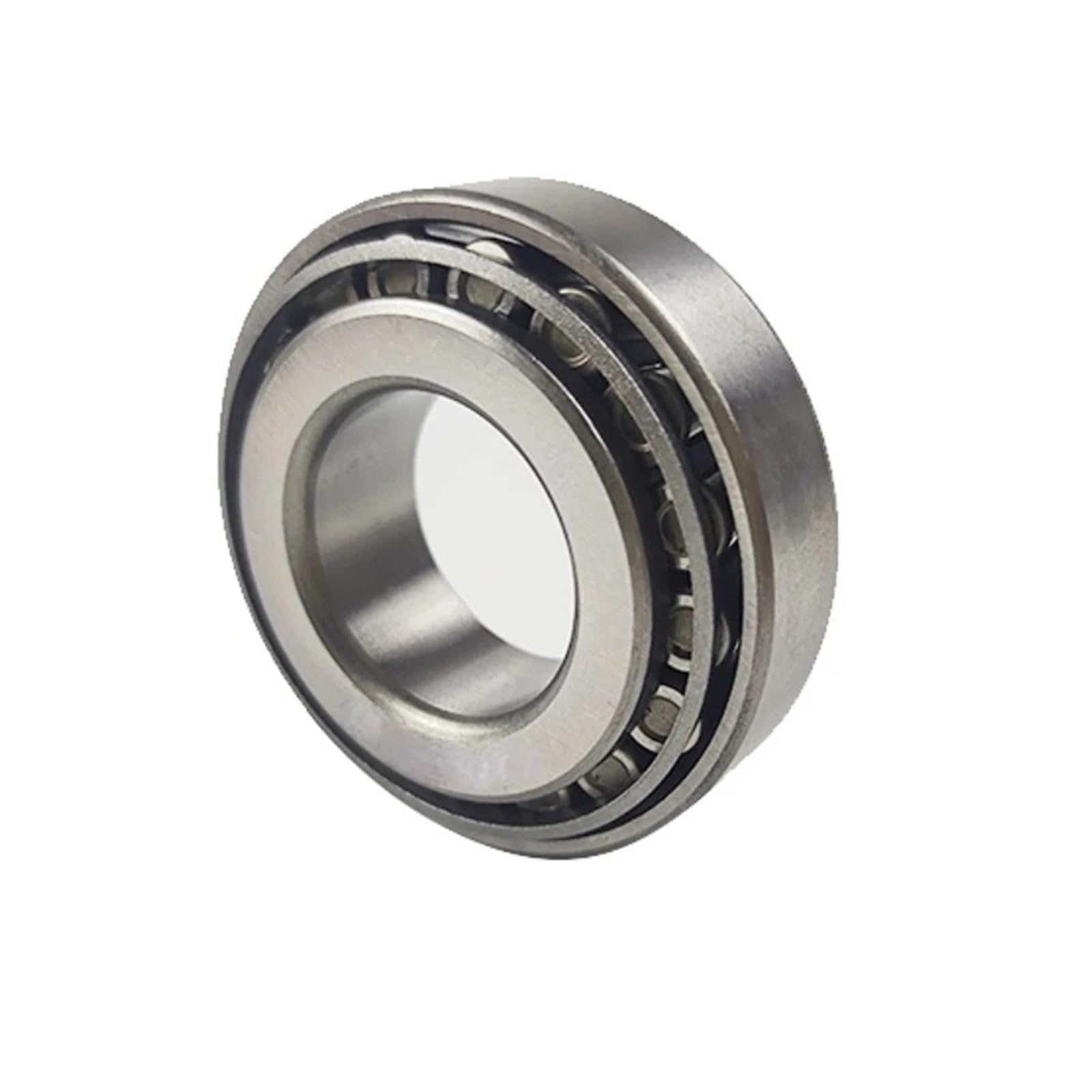 1 PZ HM88542/HM88510 SET81 183644/183645 31.75 * 73.025 * 29.37mm Cuscinetto A Rulli Conici Britannico 5252507
