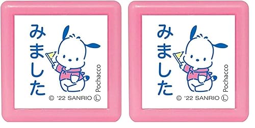 ǂ̂ X^v TILN^[Y ~j|X^v |`bR/݂܂/CNJ[ 2410-011 (× 2)