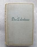 Berlin : Schreitersche Verlh.,