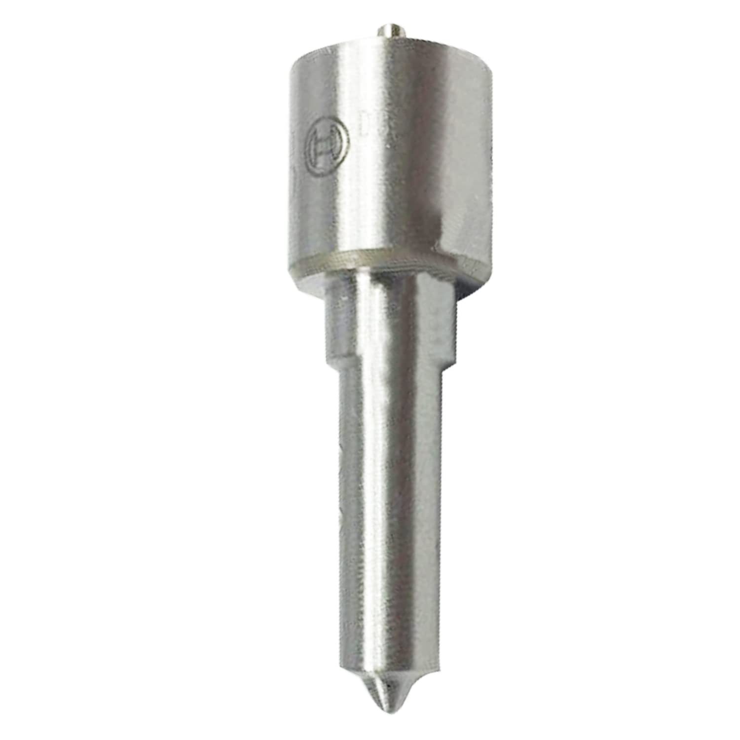 Amazon.com: Congparts Fuel Injector Nozzle 0433175405 DSLA154P1360