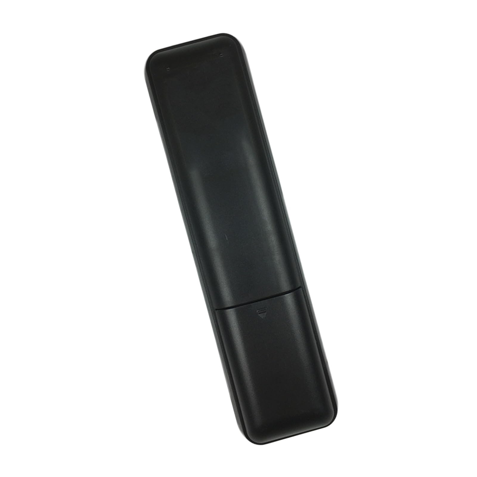 Telecomando sostitutivo 1pc for proiettore LCD BENQ RC01 5J.JA606.001 MH740 MX666 SX93
