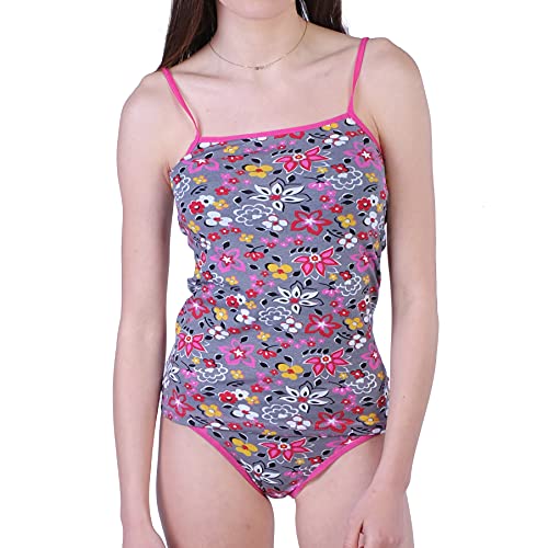 Underwear Women Pyjama Camisoles For Women Underwear Set - Lingerie Nightwear Sexy Ladies 