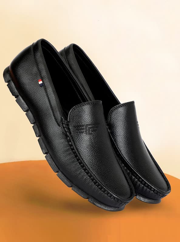 Image of Men's Loafer