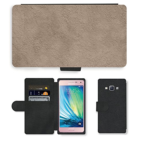 PU Billetera de Cuero Caso Titular de la tarjeta