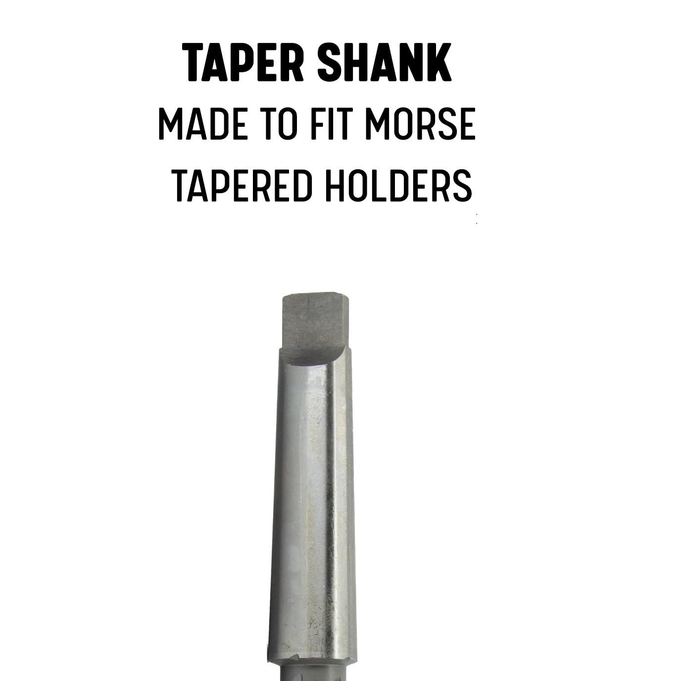 UNI-PEX 20WアンプSD付12V拡声器 純正マイク iwc様 専用UNI-PEX 20W