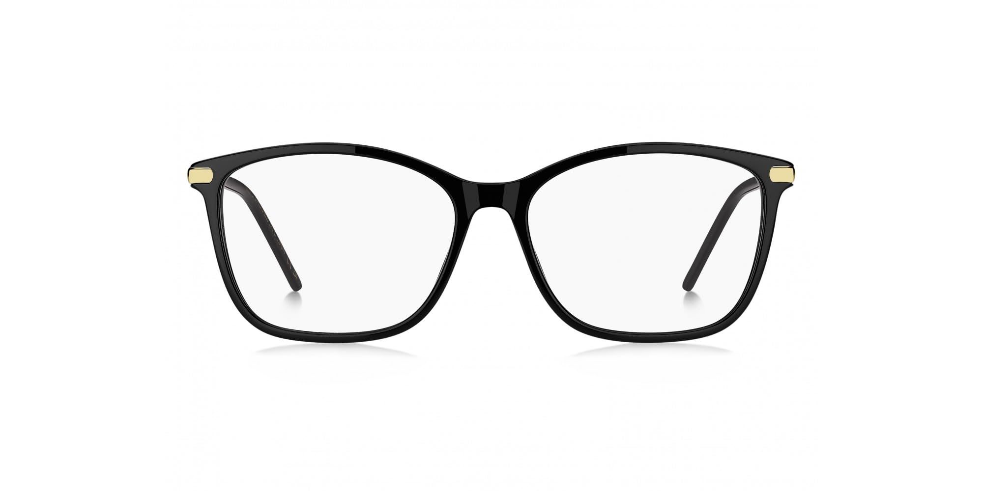 Marc Jacobs, GAFAS VISTA, WOMAN, 109412, 807, 55, 807, 55