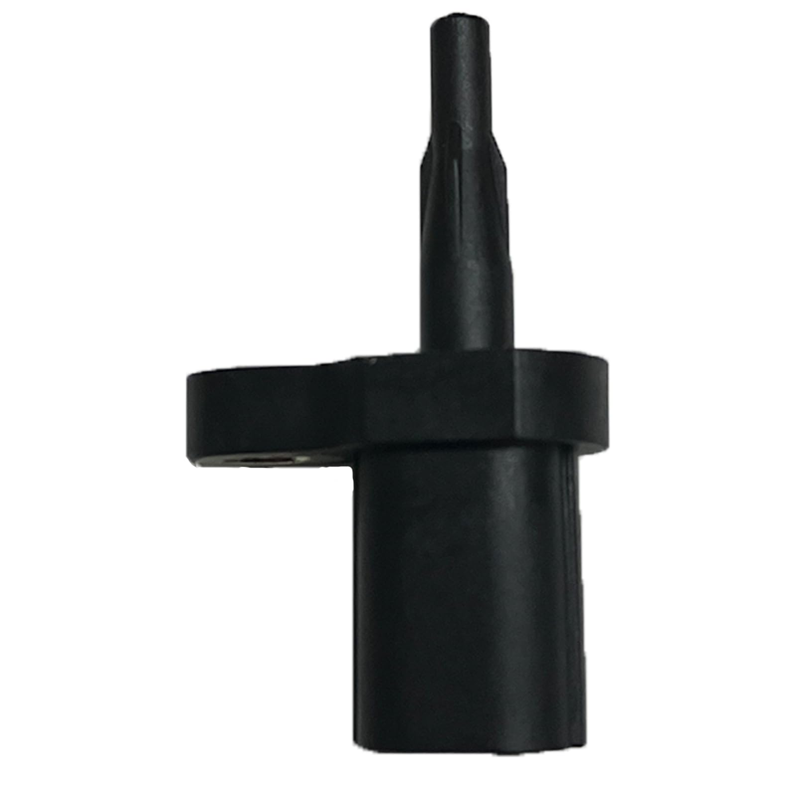 Embellu 21176-0048 Air Temperature Sensor Compatible with Kawasaki