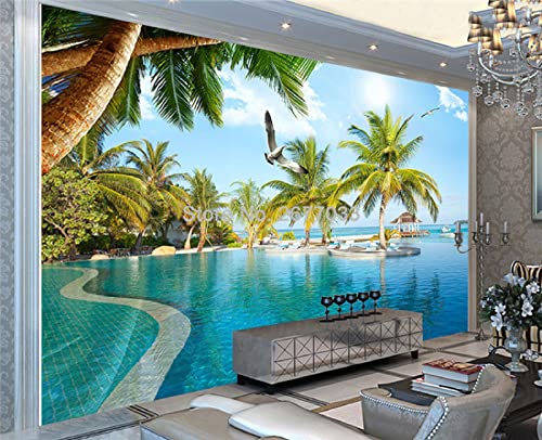 プール 壁紙の人気商品 通販 価格比較 価格 Com プール 壁紙の人気商品 通販 価格比較 価格 Com