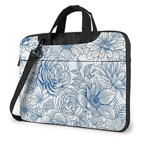 ԕ PCP[X m[gp\RobO bvgbv یP[X PCobO Ռz y rWlXobO nhobO u[tP[X 񂰃obO t ΂ߊ|obO 13/14/15.6C`