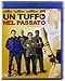 Produktbild Un tuffo nel passato [Blu-ray] [IT Import]