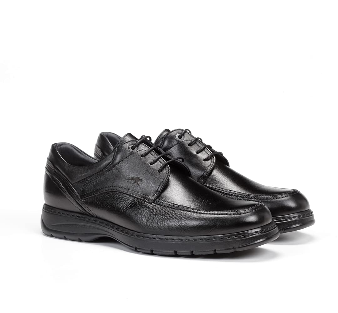 Fluchos 9142 SALVATE LIBANO Brandy-Stk- CRONO
