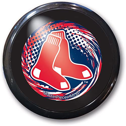 MasterPieces Kids Game Day - MLB Boston Red Sox - Officially Licensed Team Duncan Yo-Yo