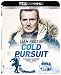 Cold Pursuit [Blu-ray]
