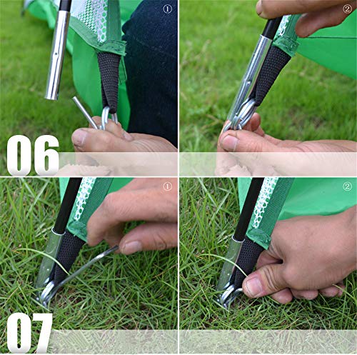 CHAWHO-Redes-de-Practica-de-Golf-Portatil-Red-Jaula-para-Entrenamiento-de-Golf-de-Drive-Poniendo-Chipping-Lona-de-Practicas-de-Golf-Red-de-Puertas-al-Aire-Libre-Entrenamiento-de-Putter-Interior-4