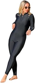 مايوه بوركيني مايوه محجبات مقاوم للماء