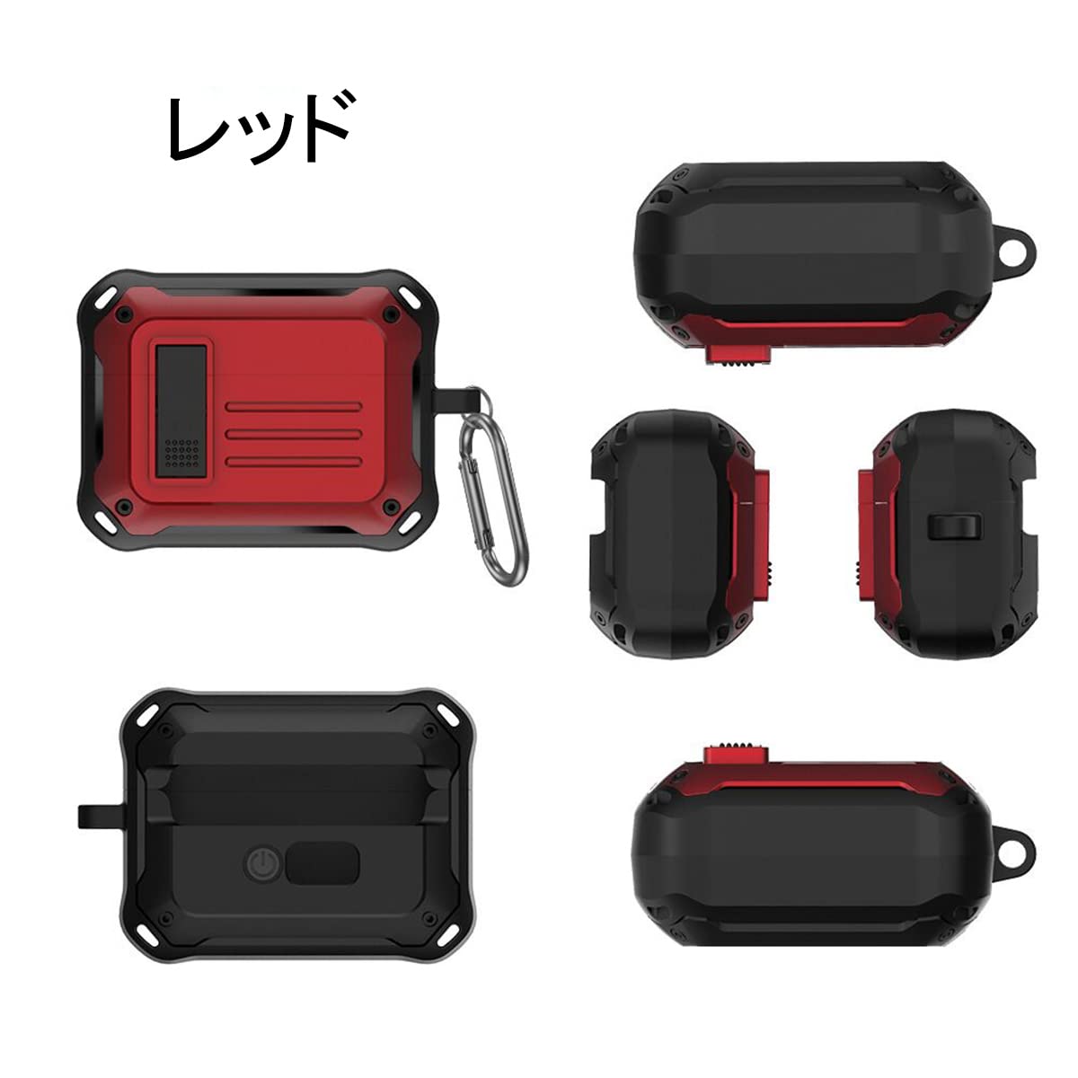 【動作確認済/良品】Sony LinkBuds S WF-LS900N ケース付 SONY LinkBuds S WF-LS900N (B) [ブラック] 価格比較 - 価格.com