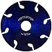 Norton 66253370016 Surface Grinding Wheels Size 4-1/2 x 1/8 x 7/8