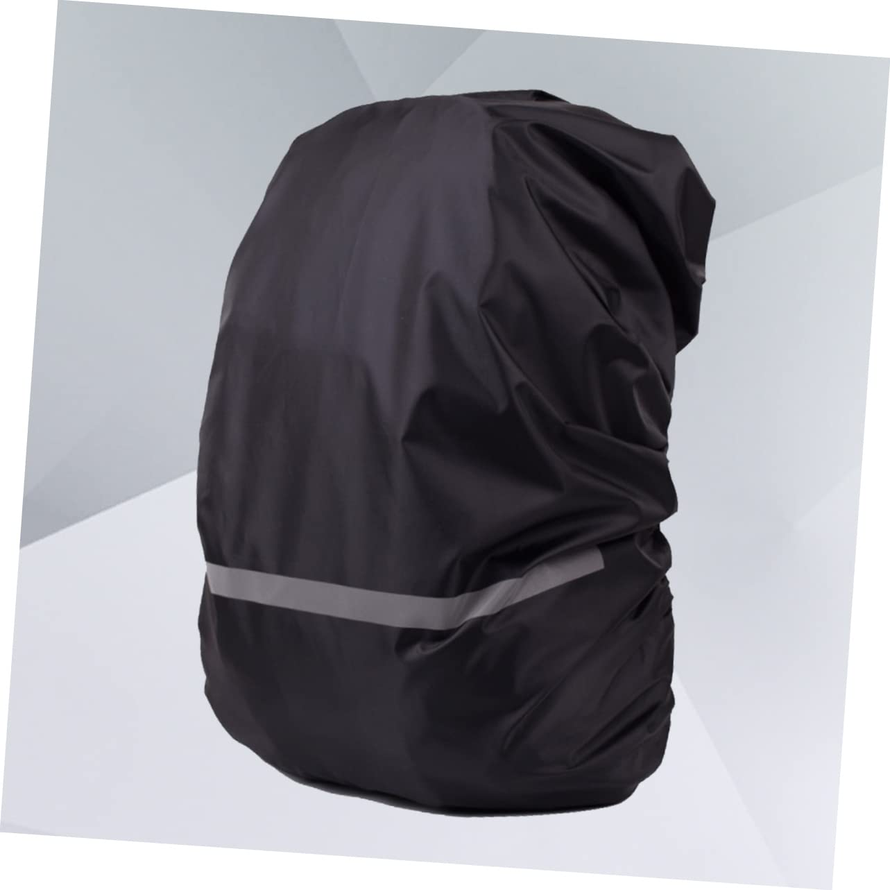 SUPVOX Waterproof Backpack Rain Covers for Hiking Bag Rainproof Cover Compact and Lightweight