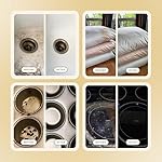 Branch Basics Premium Starter Kit image 9