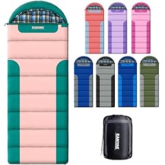 Green Pink （Left Zip）