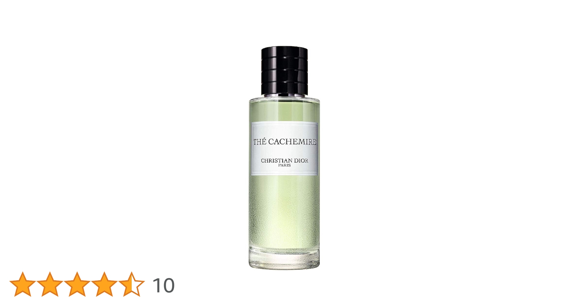 51kXVIhbR3L.jpg_BO30,255,255,