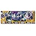 Transformers Buzzworthy Bumblebee Legacy Troop Builder Multipack Exclusive Action Figure 4-Pack [Decepticon Seeker, Quintesson Trooper, G2 Universe Cybertronian Trooper, Animated Universe Autotrooper]